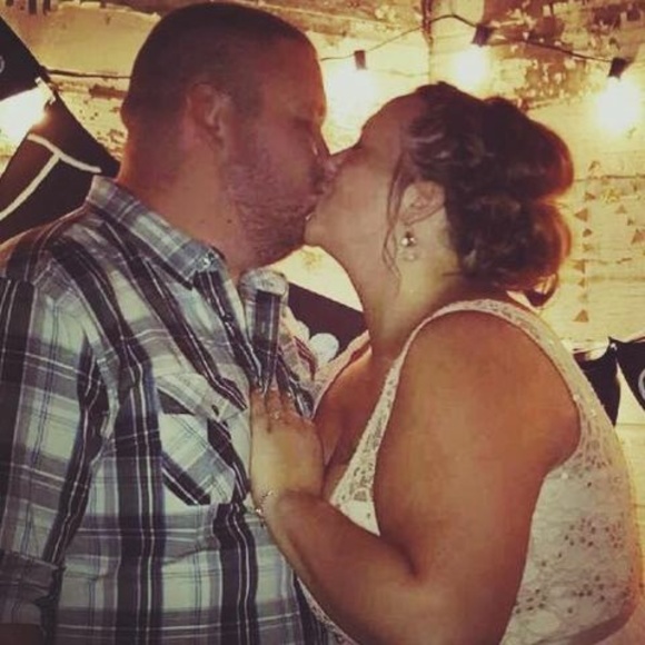 Meet your Posher, Andrew - Picture 1 of 1